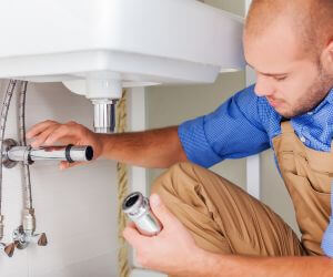 About Water Heater Repair LLC Clinton, NY